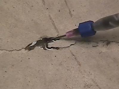 路威產品綜合性能介紹