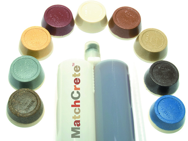 路威顏色匹配修補(bǔ)劑與添加了色粉的石英砂形成的彩色樣塊 拷貝 副本.jpg 路威顏色匹配修補(bǔ)劑與添加了色粉的石英砂形成的彩色樣塊 拷貝 副本.jpg