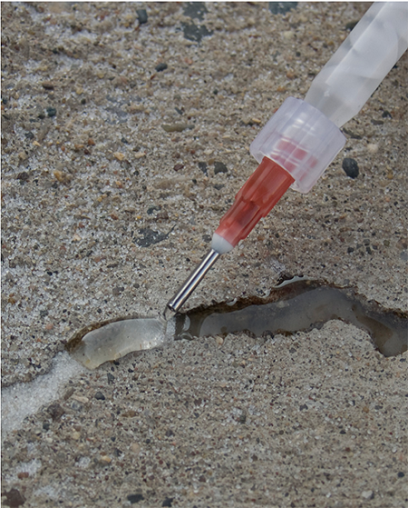 1 副本.png 1 副本.png