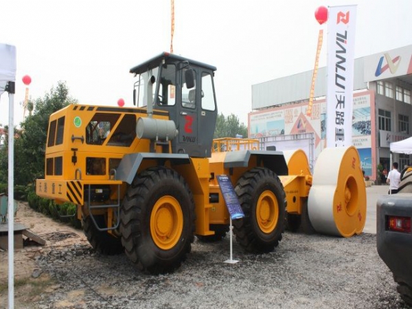 YCT20